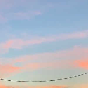 Meet your Posher, Chloe